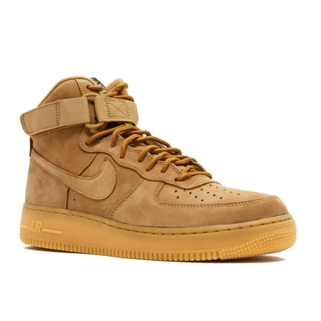 air force 1 lv8 flax