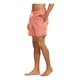 thumbnail image 2 of Short Rvca Hombre Opposites Elastic 2 17 Rosa Traje De Baño rosa XL, 2 of 6