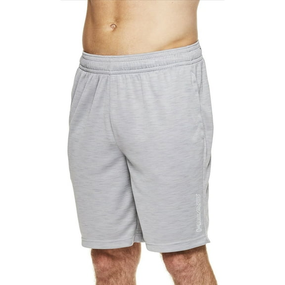 Head Men Training Short