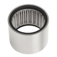 thumbnail image 1 of One Way  Bearing Kit, High Strength Rugged Durable Easy Use Anti Aging Stable  Needle Bearing Washers Kit 420832351  for Maverick Sport, 1 of 8