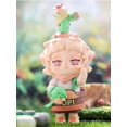 thumbnail image 1 of Genuine Heyone Kawaii Anime Figure Hidden In Time Sprout Series Blind Box Fashion Play Doll Cute Model Decorative Toy Girl Gift, 1 of 4