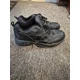 thumbnail image 1 of New Balance MX608AB Mens Size 13 Black Sneakers, 1 of 6