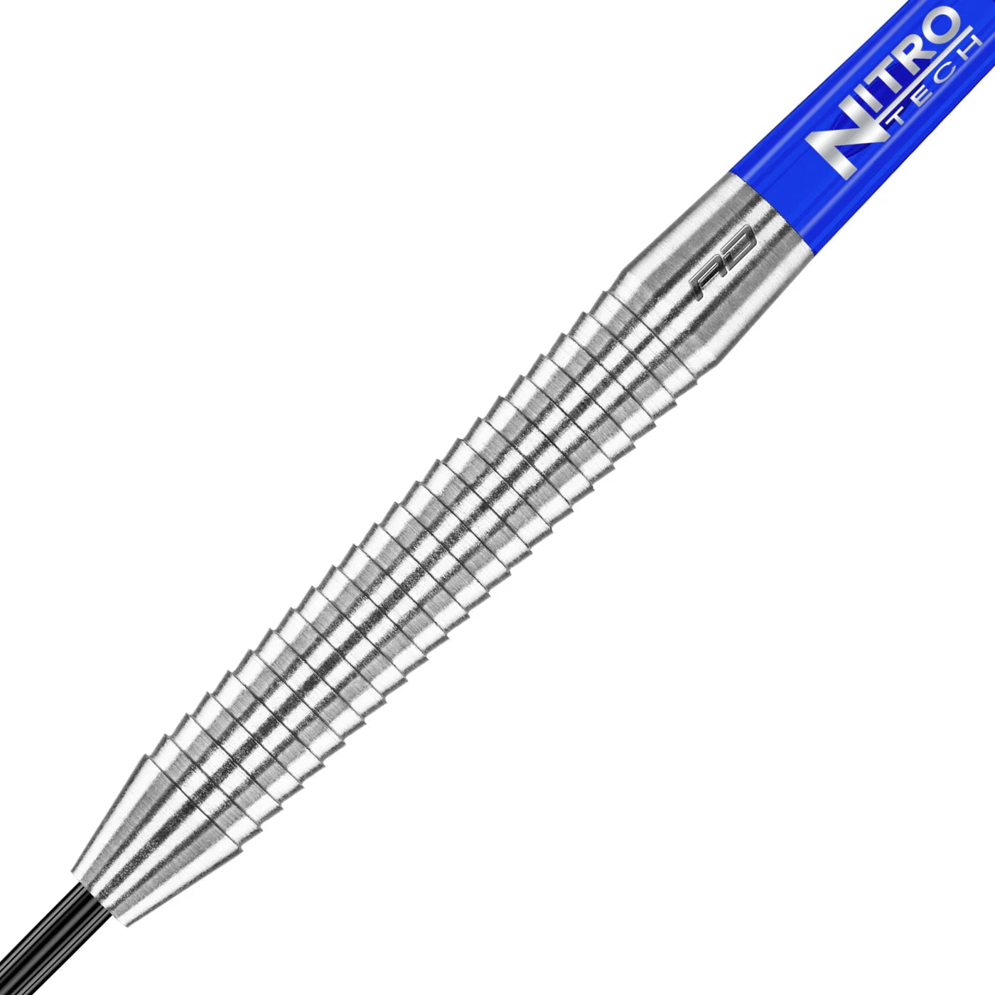 Red Dragon Razor Edge Original 24g 85% Tungsten