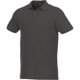 thumbnail image 1 of Elevate - Polo Beryl de Manga Corta para Hombre (Gris Tormenta), 1 of 2