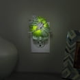 thumbnail image 5 of Difusor ScentPlug Yankee Candle Dragonfly en Lilypad, 5 of 5