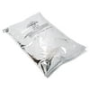 Product of Instant Cappuccino Mix, Double Mocha (2 lb. bag, 6 ct.) - [Bulk Savings]