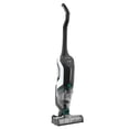 thumbnail image 1 of Aspirador Bissell CrossWave Cordless Max 2554 Negro/Blanco, 1 of 1