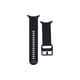 thumbnail image 5 of Teknet Correa Silicon para Samsung Galaxy Watch Ultra 47mm, 5 of 5