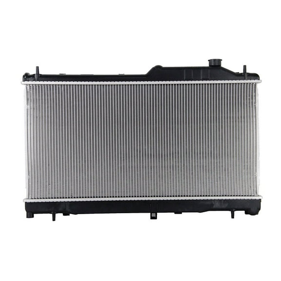 OSC 13091 Radiator