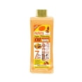 thumbnail image 2 of Xihbxyly Almacén de liquidación Aceite superblanqueador de papaya Aceite de papaya Aceite superblanqueador de papaya 7 días Aceite de papaya para aclarar 300 ml, 2 of 7
