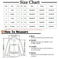 thumbnail image 2 of Mens Waffle Crew Neck Casual T-Shirt Men's Waffle V Neck Shirts Long Sleeve Muscle T-Shirt Stylish Casual Slim Fit Tee Shirts Thermal Underwear Waffle Knit Pullover Shirt for Men, 2 of 4