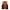 Gold, variant on Sales! Anckoeil Ski Equipment Adult Life Jacket Assistance Vest Kayak Ski Buoyancy Fishing Water