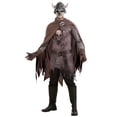 thumbnail image 1 of Costume de Dread Knight pour Hommes, 1 of 3