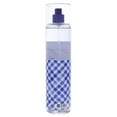 thumbnail image 2 of Gingham par Bath and Body Works pour Unisexe - Bruine Parfumée 8 oz, 2 of 2
