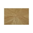 thumbnail image 5 of Meridian Furniture Diamante Natural Oak Veneer  End Table, 5 of 9