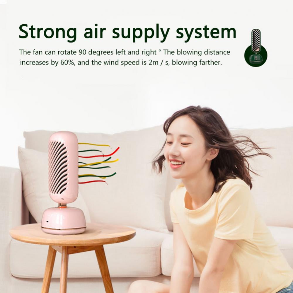 Polaire air conditioner deals