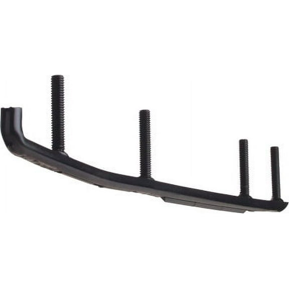 Woodys WPI-9125 Sure Steer Carbide 3/8' Sq. With 8' Carbide Polaris Widetrack LX