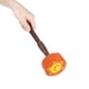 thumbnail image 3 of Cuenco de canto mazo cuenco de canto palo budismo palo budismo mazo budismo delantero Hecho a mano de madera dura Felted Striker Mallet Stick para el budismo tibetano Tazón de ANGGREK Otros, 3 of 8