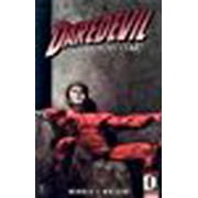 Daredevil - Volume 7 : Hardcore