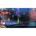 thumbnail image 4 of Azure Striker Gunvolt 3 [Commutateur Nintendo], 4 of 6