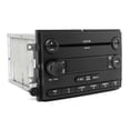 thumbnail image 5 of Restored 2006-07 Ford Explorer Mountaineer AMFM Mp3 6 CD Radio w Bluetooth 6L2T-18C815-BK (Refurbished), 5 of 7