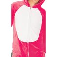 thumbnail image 3 of Pink Unicorn Costume - Adult Unisex - M, 3 of 6