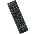thumbnail image 3 of New AKB75055701 Replaced Remote Control fit for LG TV 42LF585T 55LF5850 60LB5800 60LF5850 AKB74915304 AKB74915305, 3 of 4