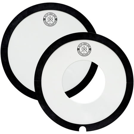 - Big Fat Snare Drum Combo Pack 14