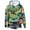 Green_1, variant on Towmus Oversized Hoodies for Women Plus Size Graphic Hoodie Sweatshirts Loose Fit Sweatshirt Womens Pullover Tops with Pocket