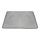 thumbnail image 2 of Almohadillas lavables para perros Yinane Impermeables, 2 of 8