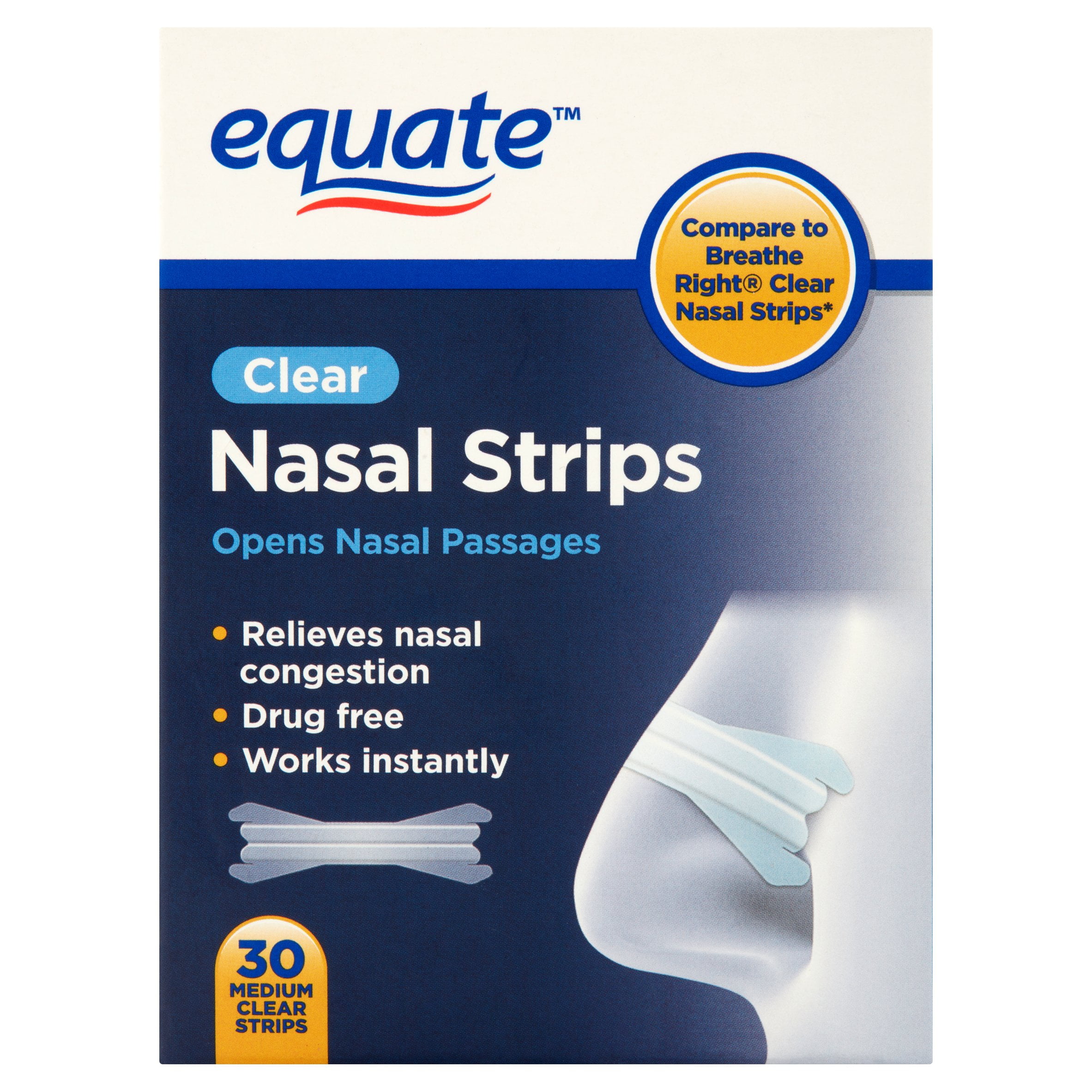 cost of breathe right strips Pure dee lesbian