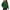 Army Green, variant on Atogsazn Half Zip Oversized Sweatshirt for Girls Kids Long Sleeve Pullover Sweatshirts Fashion Clothes Beige 7-8 Years on Clearance
