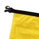 thumbnail image 4 of 2x Bolsa De Secado Tote Impermeable Para Acampar Actividades Al Aire Libre Canotaje 5L 2 piezas, 4 of 4