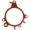 thumbnail image 3 of Mahle Vacuum Pump Gasket B32630 Fits select: 2011-2016 FORD F350, 2011-2016 FORD F250, 3 of 3