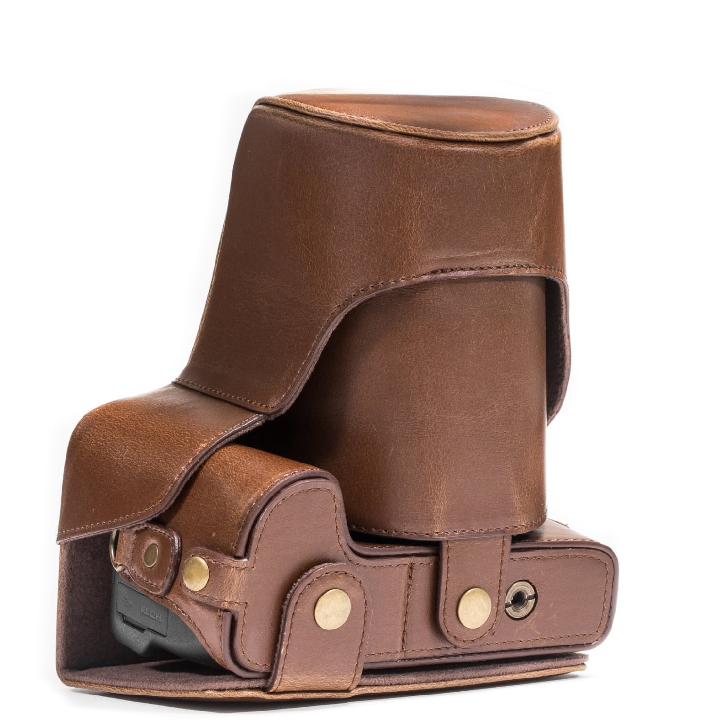 nikon p900 camera case