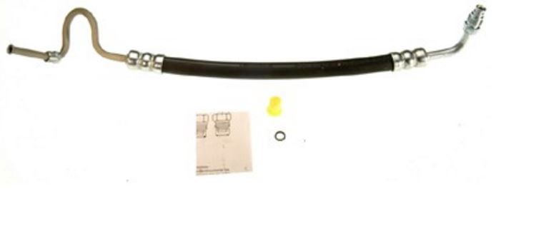 POWER STEERING HOSE