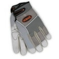 thumbnail image 2 of Hobart Premium Work/multi-Purpose Gloves, 2 of 2
