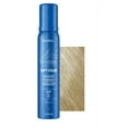 thumbnail image 1 of Color de pelo Goldwell Light Dimensions Soft Color 10P Pearl, 1 of 1