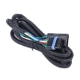 thumbnail image 6 of 6.5L Diesel Fuel Pump Mounted Driver PMD FSD for Chevy GMC Turbo Injection, 6 of 9