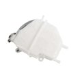 thumbnail image 3 of Car Engine Radiator Coolant Reservoir Expansion Tank MB924891 for L 400 L400 Space Gear Coolant Wat, 3 of 5