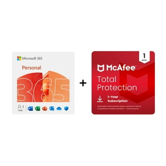 Windows 10 Home USB | Original Box | Licensed Win10 Home Software