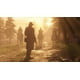 Jeu vidéo Red Dead Redemption 2 pour (Xbox One) Xbox One – image 2 sur 7