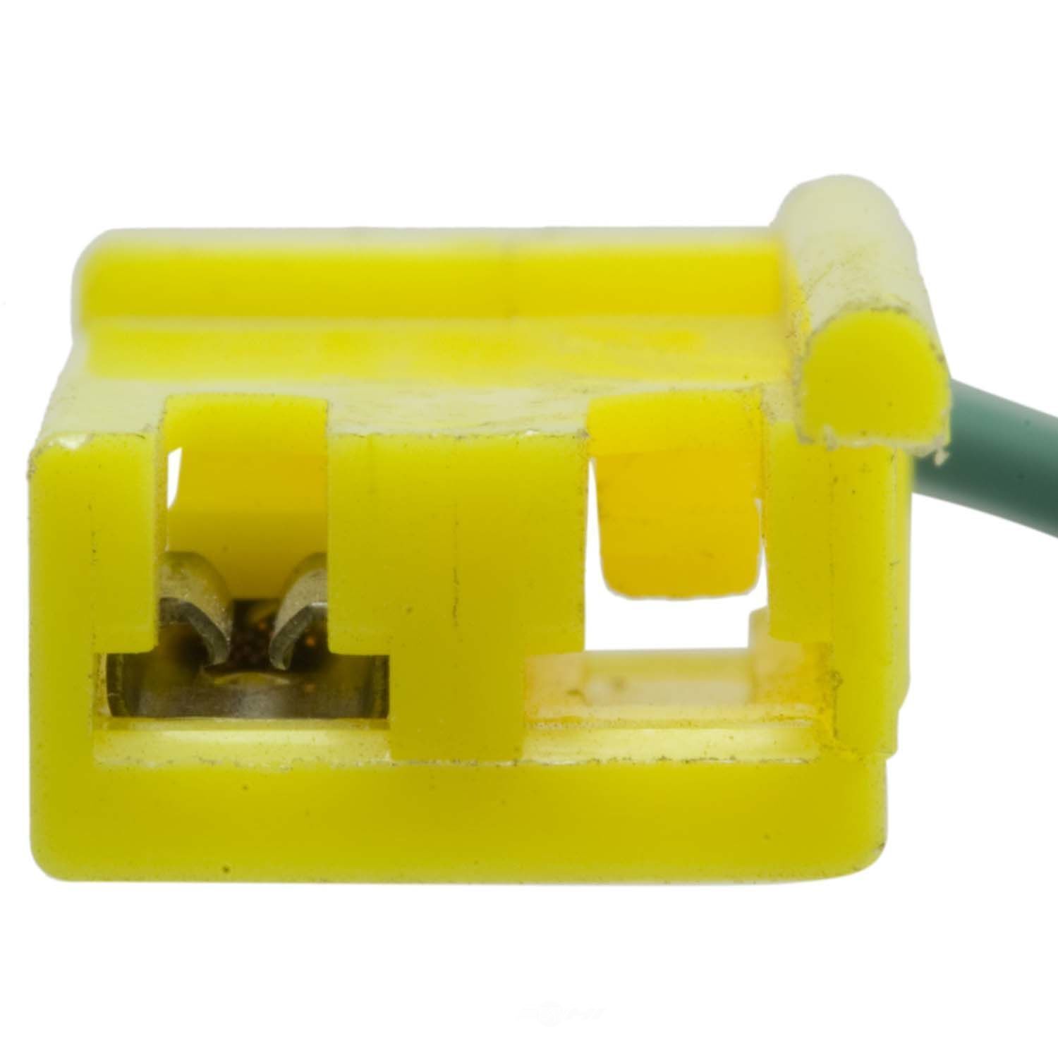 Distributor Ignition Pickup