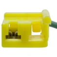 thumbnail image 3 of Distributor Ignition Pickup, 3 of 4