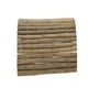 thumbnail image 5 of Puente De Madera Para Hámster, Animal PEQUEÑO, Puente Flexible Para Cobayas, Hurones, Erizos, Chinchillas, Conejos Pequeños, 5 of 7