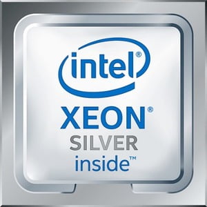 Intel BX806954208 Xeon Silver 4208 2.1GHz (Best Xeon Processor For Cad)
