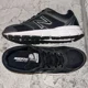 thumbnail image 1 of Near Mint New Balance 460v2 TechRide Response 1.0 Shoes Sneakers 7.5 Men M460LB2, 1 of 6