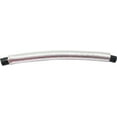 thumbnail image 2 of For 2002-2008 Cooper Power Steering Hose 32416754498, 2 of 5