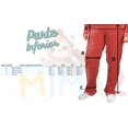 thumbnail image 5 of Conjunto De Pijama para Dama SILK DREAMS | Conoce Nuestra línea de Pijamas para Mujer | Suave + Cómoda + Térmica = ¡Perfección! | Pijama De Noche y/o Dia (Chica), 5 of 5