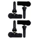 thumbnail image 2 of Sensor De Presión De Neumáticos 4x -12 CM5T-1A180-AA Para Ford Transit-350 2015, 2 of 9